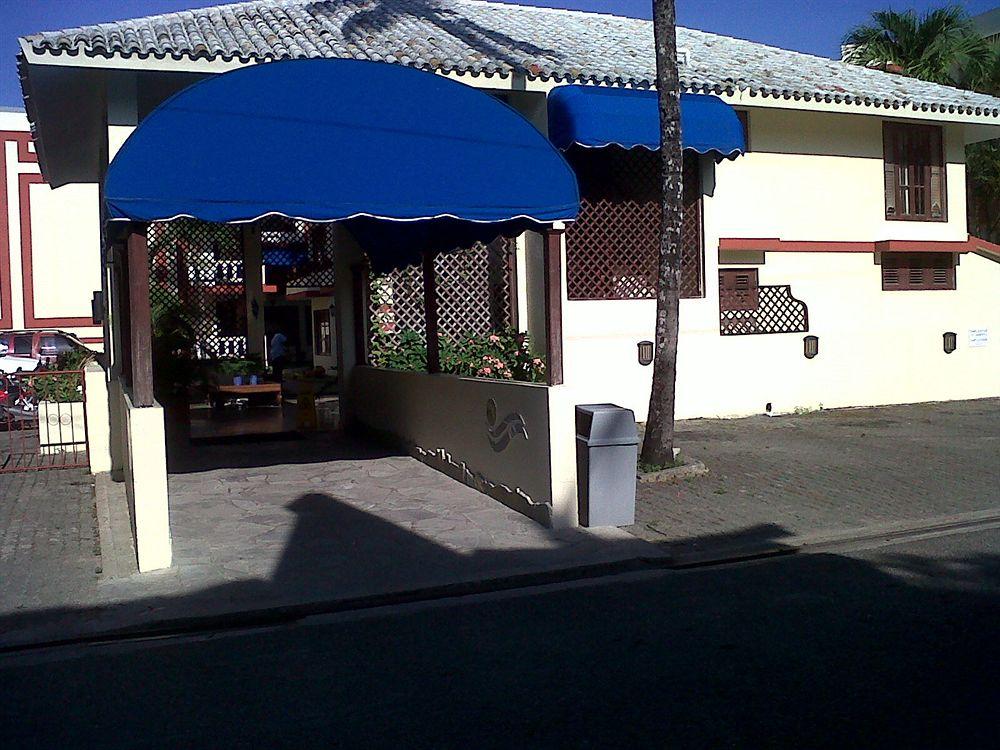 Sosua By The Sea Hotel Kültér fotó