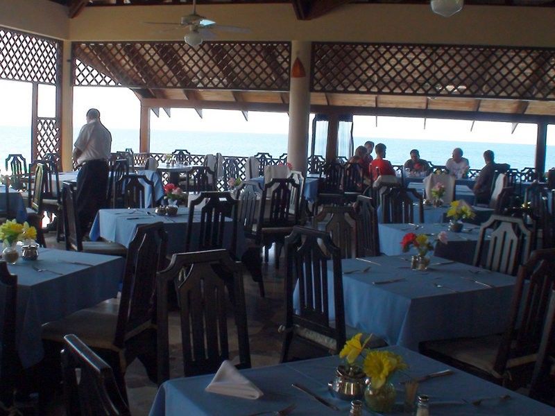 Sosua By The Sea Hotel Kültér fotó
